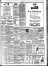 Sevenoaks Chronicle and Kentish Advertiser Friday 22 March 1929 Page 17