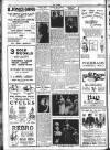 Sevenoaks Chronicle and Kentish Advertiser Friday 22 March 1929 Page 18