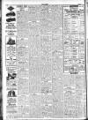 Sevenoaks Chronicle and Kentish Advertiser Friday 22 March 1929 Page 20