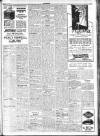 Sevenoaks Chronicle and Kentish Advertiser Friday 22 March 1929 Page 21