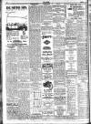 Sevenoaks Chronicle and Kentish Advertiser Friday 22 March 1929 Page 22