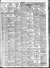 Sevenoaks Chronicle and Kentish Advertiser Friday 22 March 1929 Page 23