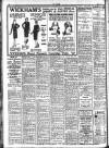 Sevenoaks Chronicle and Kentish Advertiser Friday 22 March 1929 Page 24