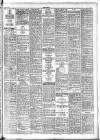 Sevenoaks Chronicle and Kentish Advertiser Friday 03 May 1929 Page 21