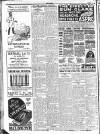 Sevenoaks Chronicle and Kentish Advertiser Friday 02 August 1929 Page 4