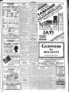 Sevenoaks Chronicle and Kentish Advertiser Friday 02 August 1929 Page 5