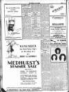 Sevenoaks Chronicle and Kentish Advertiser Friday 02 August 1929 Page 10