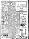 Sevenoaks Chronicle and Kentish Advertiser Friday 02 August 1929 Page 11