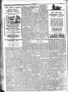 Sevenoaks Chronicle and Kentish Advertiser Friday 02 August 1929 Page 12
