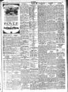 Sevenoaks Chronicle and Kentish Advertiser Friday 02 August 1929 Page 15