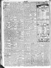 Sevenoaks Chronicle and Kentish Advertiser Friday 02 August 1929 Page 16