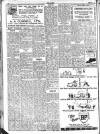 Sevenoaks Chronicle and Kentish Advertiser Friday 02 August 1929 Page 18