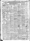 Sevenoaks Chronicle and Kentish Advertiser Friday 02 August 1929 Page 20