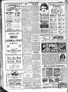 Sevenoaks Chronicle and Kentish Advertiser Friday 13 September 1929 Page 2