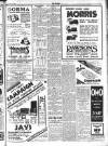 Sevenoaks Chronicle and Kentish Advertiser Friday 13 September 1929 Page 3