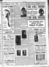Sevenoaks Chronicle and Kentish Advertiser Friday 13 September 1929 Page 5