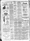 Sevenoaks Chronicle and Kentish Advertiser Friday 13 September 1929 Page 6