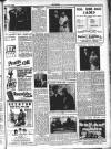 Sevenoaks Chronicle and Kentish Advertiser Friday 13 September 1929 Page 7