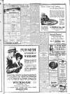 Sevenoaks Chronicle and Kentish Advertiser Friday 13 September 1929 Page 9