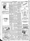 Sevenoaks Chronicle and Kentish Advertiser Friday 13 September 1929 Page 10