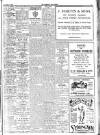 Sevenoaks Chronicle and Kentish Advertiser Friday 13 September 1929 Page 11