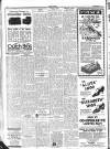 Sevenoaks Chronicle and Kentish Advertiser Friday 13 September 1929 Page 12