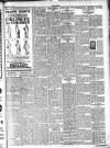 Sevenoaks Chronicle and Kentish Advertiser Friday 13 September 1929 Page 13