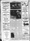 Sevenoaks Chronicle and Kentish Advertiser Friday 13 September 1929 Page 14