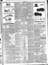 Sevenoaks Chronicle and Kentish Advertiser Friday 13 September 1929 Page 15