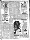 Sevenoaks Chronicle and Kentish Advertiser Friday 13 September 1929 Page 17