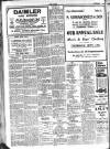 Sevenoaks Chronicle and Kentish Advertiser Friday 13 September 1929 Page 18