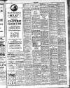 Sevenoaks Chronicle and Kentish Advertiser Friday 13 September 1929 Page 19