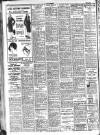 Sevenoaks Chronicle and Kentish Advertiser Friday 13 September 1929 Page 20