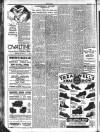 Sevenoaks Chronicle and Kentish Advertiser Friday 06 December 1929 Page 6