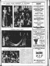 Sevenoaks Chronicle and Kentish Advertiser Friday 06 December 1929 Page 7