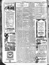 Sevenoaks Chronicle and Kentish Advertiser Friday 06 December 1929 Page 8