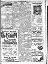 Sevenoaks Chronicle and Kentish Advertiser Friday 06 December 1929 Page 9