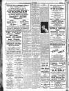 Sevenoaks Chronicle and Kentish Advertiser Friday 06 December 1929 Page 10