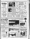 Sevenoaks Chronicle and Kentish Advertiser Friday 06 December 1929 Page 11