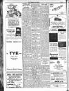 Sevenoaks Chronicle and Kentish Advertiser Friday 06 December 1929 Page 12