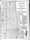 Sevenoaks Chronicle and Kentish Advertiser Friday 06 December 1929 Page 13