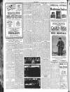 Sevenoaks Chronicle and Kentish Advertiser Friday 06 December 1929 Page 14