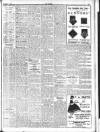 Sevenoaks Chronicle and Kentish Advertiser Friday 06 December 1929 Page 15