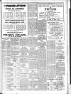 Sevenoaks Chronicle and Kentish Advertiser Friday 06 December 1929 Page 17