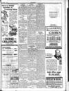 Sevenoaks Chronicle and Kentish Advertiser Friday 06 December 1929 Page 19