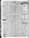 Sevenoaks Chronicle and Kentish Advertiser Friday 06 December 1929 Page 20