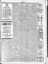 Sevenoaks Chronicle and Kentish Advertiser Friday 06 December 1929 Page 21