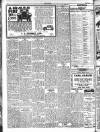 Sevenoaks Chronicle and Kentish Advertiser Friday 06 December 1929 Page 22