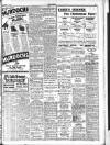 Sevenoaks Chronicle and Kentish Advertiser Friday 06 December 1929 Page 23