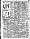 Sevenoaks Chronicle and Kentish Advertiser Friday 06 December 1929 Page 24